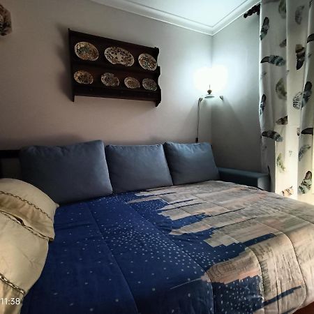 Apartamento Praia Da トレイラ エクステリア 写真