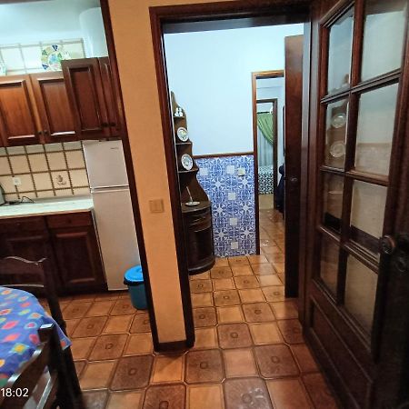 Apartamento Praia Da トレイラ エクステリア 写真