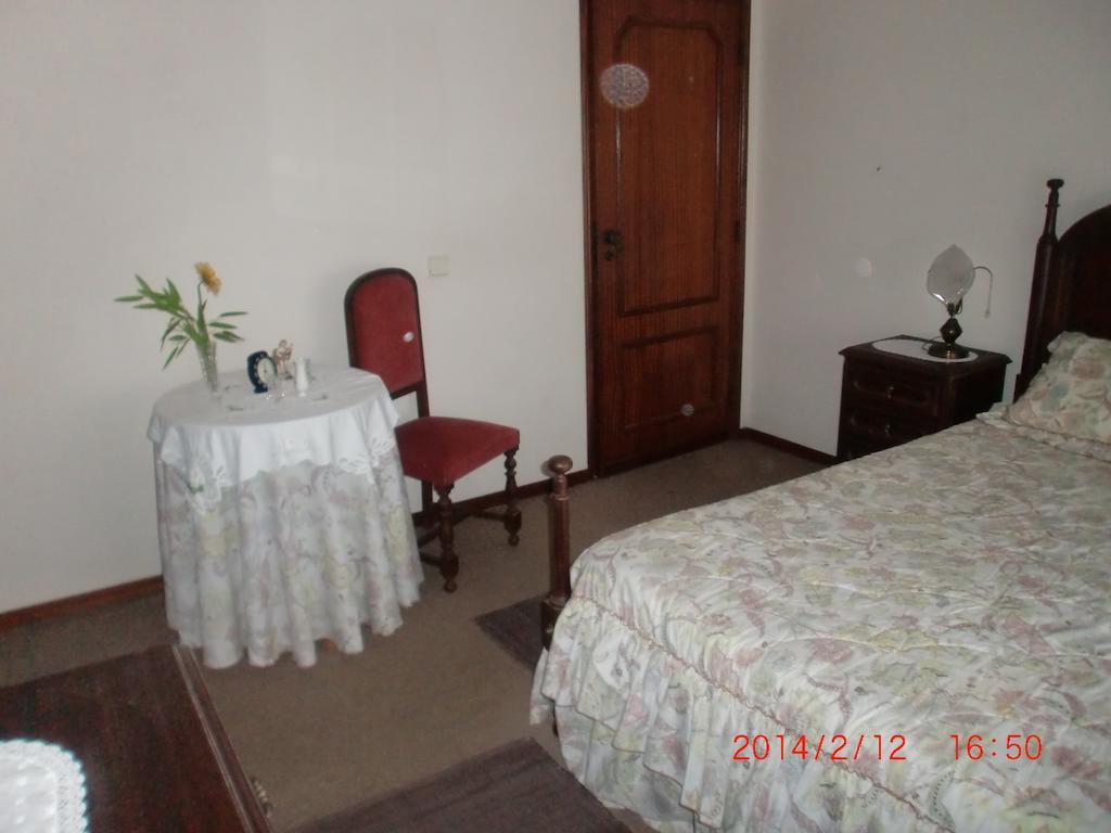 Apartamento Praia Da トレイラ 部屋 写真