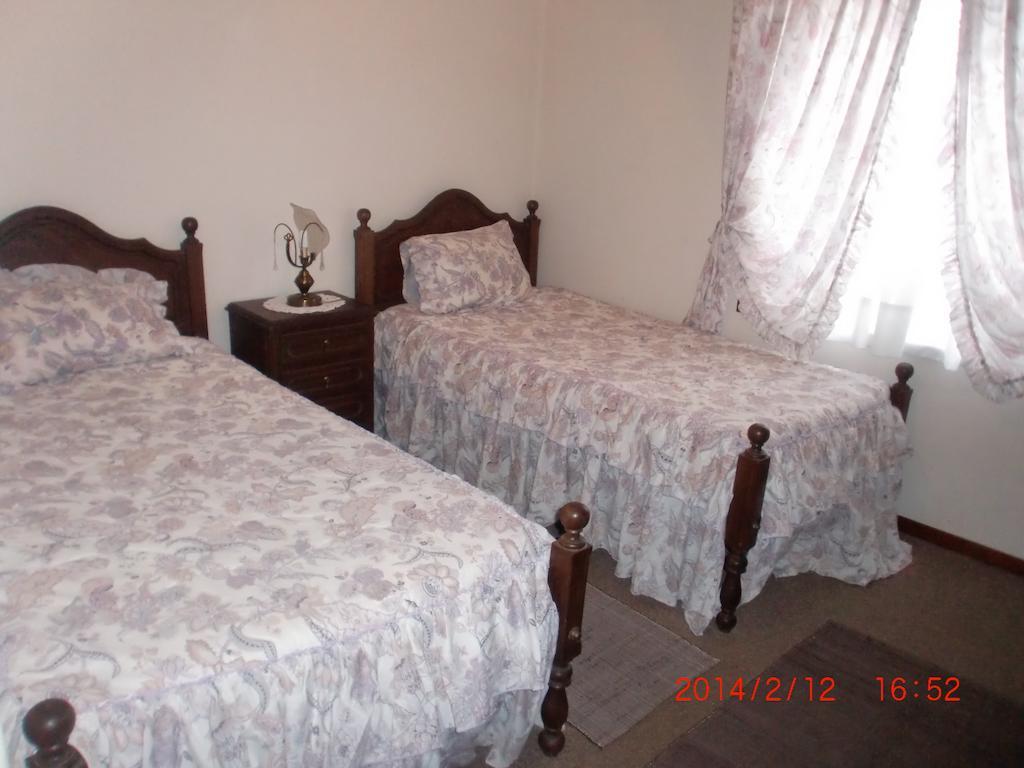Apartamento Praia Da トレイラ 部屋 写真