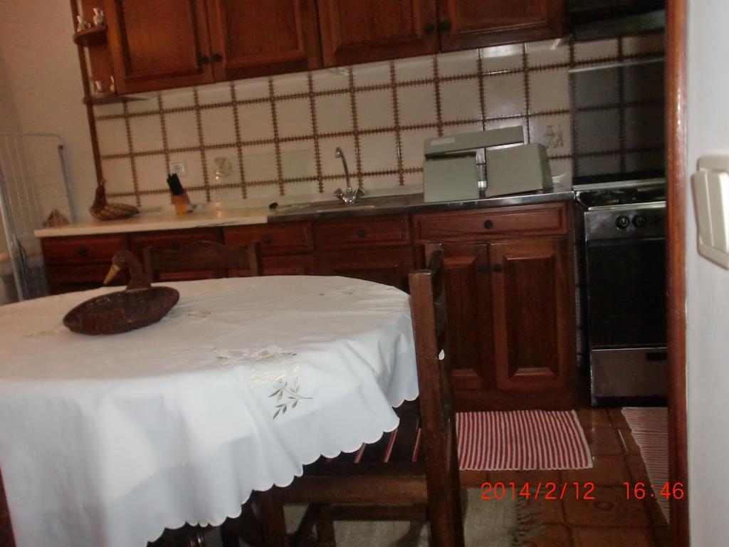Apartamento Praia Da トレイラ 部屋 写真
